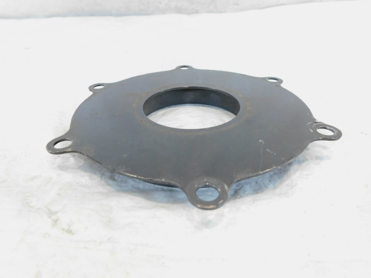 2000-2003 Yamaha V-Star 1100 XVS1100 Classic Rear Brake Rotor Right Wheel Ring - C3 Cycle