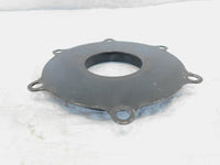 2000-2003 Yamaha V-Star 1100 XVS1100 Classic Rear Brake Rotor Right Wheel Ring - C3 Cycle