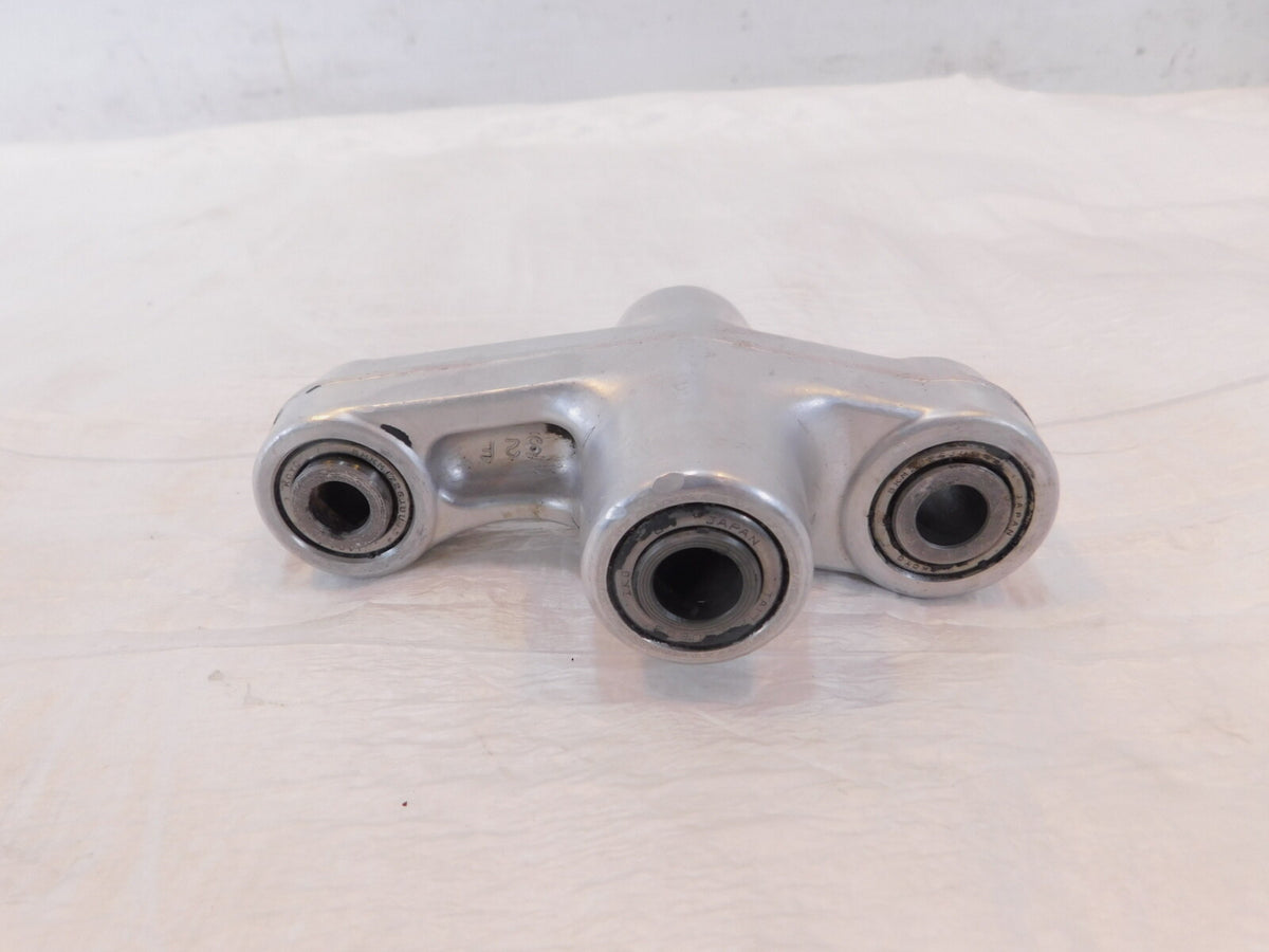 Suzuki Bandit 1200 GSF1200S GSF1200S Rear Shock Absorber Cushion Linkage Link