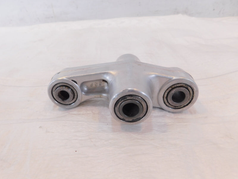Suzuki Bandit 1200 GSF1200S GSF1200S Rear Shock Absorber Cushion Linkage Link