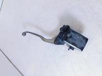 Buell M2 Cyclone X1 Lightning & S3 Thunderbolt Front Hand Brake Master Cylinder - C3 Cycle