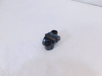 Buell M2 Cyclone X1 Lightning Thunderbolt Front Hand Brake Master Cylinder Clamp - C3 Cycle