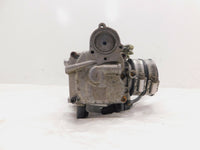 2000-2010 Buell Blast 500 Intake Carb Carburetor Assembly - 27404-00YA - C3 Cycle