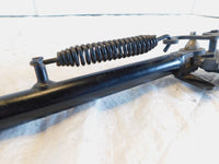 2009-2010 Buell XB XB12 XB12X Ulysses Kickstand Sidestand Kick Side Stand - C3 Cycle