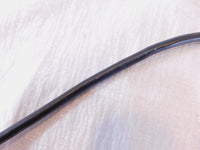 Honda VTR1000F Super Hawk Firestorm VTR1000 Negative Ground Battery Cable Strap - C3 Cycle