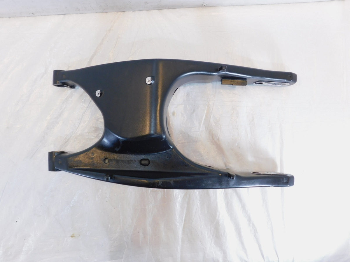 2021-2024 Harley Davidson Pan America 1250 1250S Rear Wheel Fork Swingarm - C3 Cycle