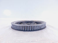 Harley Davidson Sportster 883 & 1200 68T Tooth Rear Wheel Belt Pulley Sprocket - C3 Cycle