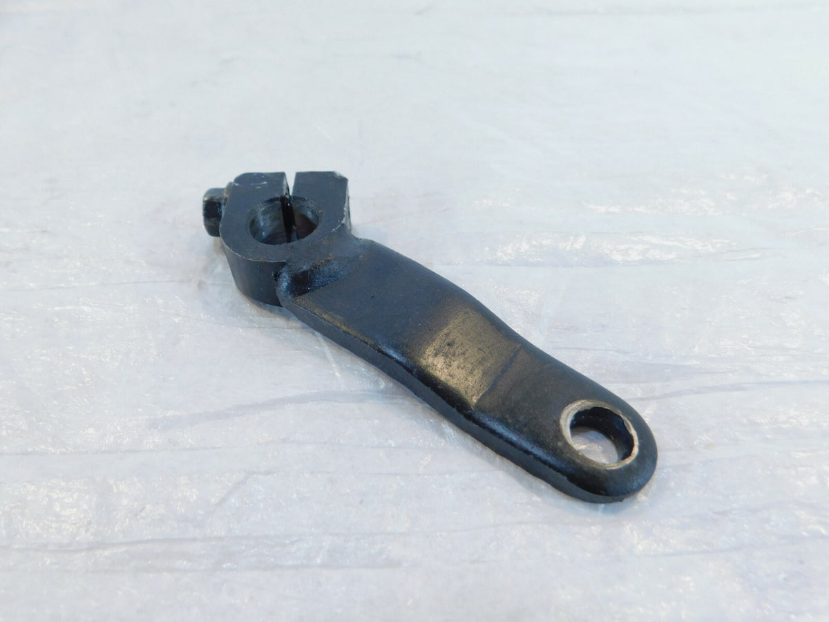 Kawasaki ZZR1200 ZX1200C Ninja ZX-10 ZX-11 & ZRX1100 ZRX1200 Balancer Lever Arm - C3 Cycle