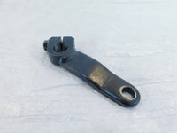 Kawasaki ZZR1200 ZX1200C Ninja ZX-10 ZX-11 & ZRX1100 ZRX1200 Balancer Lever Arm - C3 Cycle