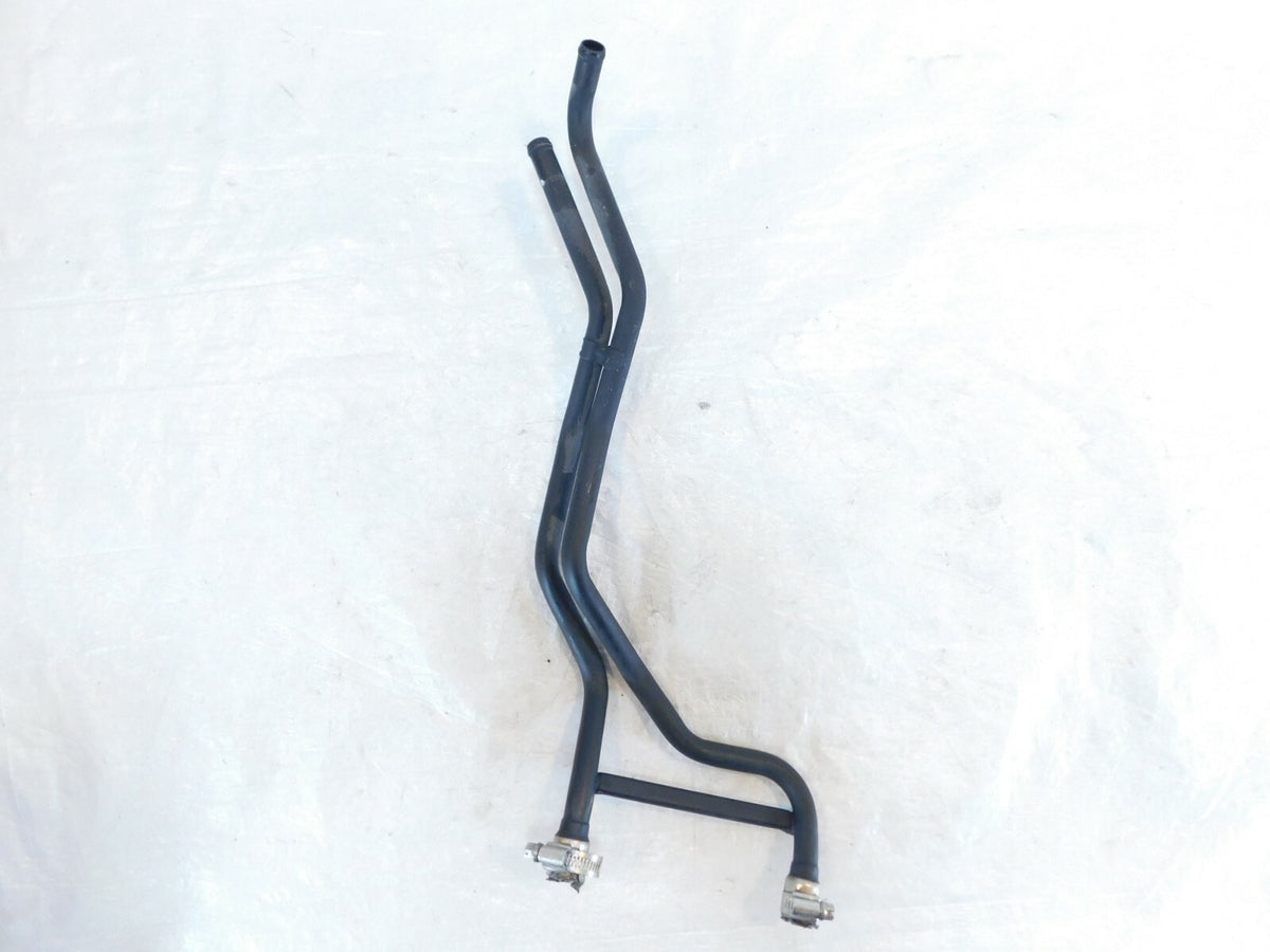 Yamaha Royal Star Tour Deluxe Venture S XVZ13 Rear 2nd Air Induction Pipe Line