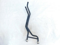 Yamaha Royal Star Tour Deluxe Venture S XVZ13 Rear 2nd Air Induction Pipe Line