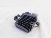 2013-2025 Honda CBR600RR CBR600RA CBR600 Voltage Regulator Rectifier w/ Bracket - C3 Cycle