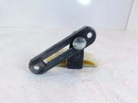 Harley Davidson Twin Cam Touring Dyna Softail Primary Chain Tensioner & Bracket - C3 Cycle