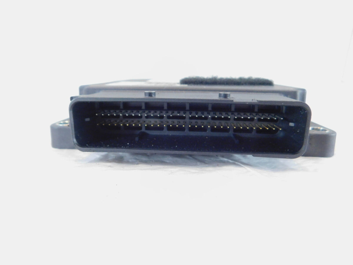 Victory Hammer Jackpot Kingpin Vegas Vision ECU CDI ECM Ignition Control Module - C3 Cycle