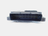 Victory Hammer Jackpot Kingpin Vegas Vision ECU CDI ECM Ignition Control Module - C3 Cycle