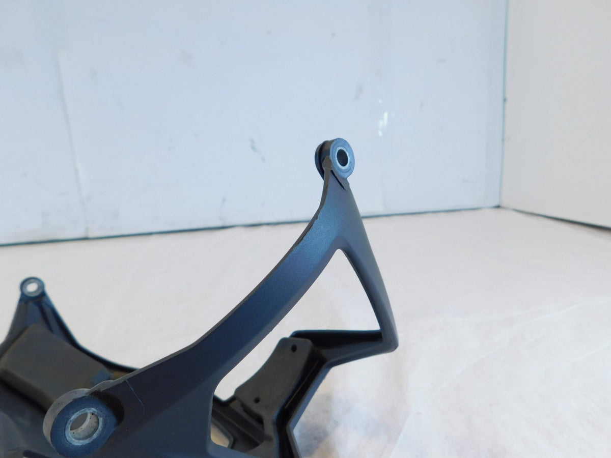BMW R1200 RT R1200RT R nineT Lower Left Cylinder Head Engine Side Cover Fairing - C3 Cycle