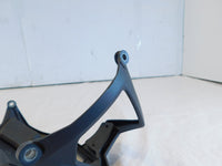 BMW R1200 RT R1200RT R nineT Lower Left Cylinder Head Engine Side Cover Fairing - C3 Cycle