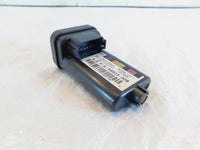 Harley Davidson Softail Dyna TSSM Turn Signal Indicator Flasher Canceller Module - C3 Cycle