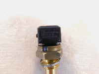 BMW R1200 R1200RT R1200GS R900RT R nine T Engine Oil Coolant Temperature Sensor - C3 Cycle