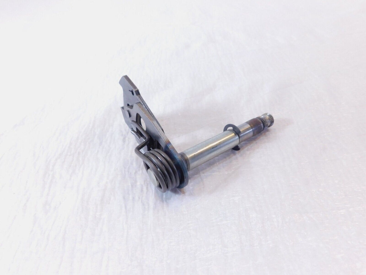 Victory Jackpot Vegas Vision Cross Country Transmission Gear Shifter Shift Lever - C3 Cycle