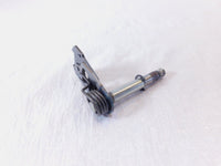 Victory Jackpot Vegas Vision Cross Country Transmission Gear Shifter Shift Lever - C3 Cycle