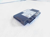 Triumph Bonneville T100 & Thruxton 900 EFI Engine Control Module ECM CDI ECU - C3 Cycle