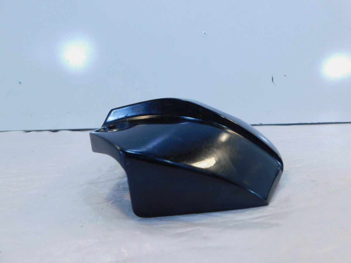 Harley Davidson Sportster 1200N Nightster Headlight Headlamp Visor Mount Bracket - C3 Cycle