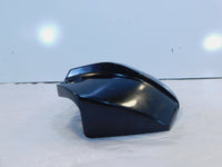 Harley Davidson Sportster 1200N Nightster Headlight Headlamp Visor Mount Bracket - C3 Cycle