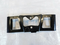 2006 2007 Victory Hammer Kingpin Jackpot Vegas Oil Cooler Radiator Mount Bracket - C3 Cycle