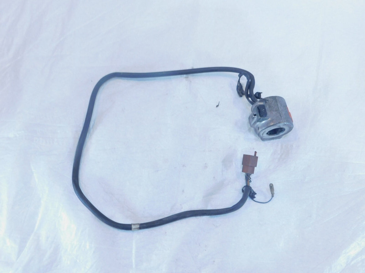 Honda VT1100 Shadow 1100 Sabre & ACE Right Handlebar Switches Engine Stop Start