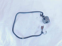 Honda VT1100 Shadow 1100 Sabre & ACE Right Handlebar Switches Engine Stop Start