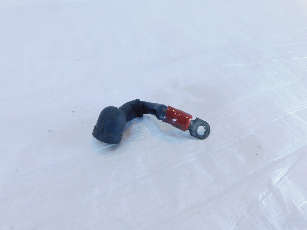 Honda CB450K CB450 Super Sport CB450 Engine Motor Solenoid Battery Stater Cable - C3 Cycle