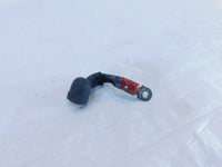 Honda CB450K CB450 Super Sport CB450 Engine Motor Solenoid Battery Stater Cable - C3 Cycle