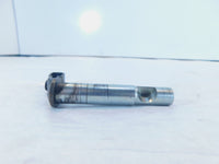 1995-2007 Honda VT1100 Shadow 1100 Sabre & ACE Clutch Cable Lever & Pinion Arm - C3 Cycle