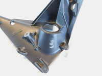 07-09 Buell XB12 XB12X Ulysses Speedometer Instrument Cluster Mount Brackets - C3 Cycle