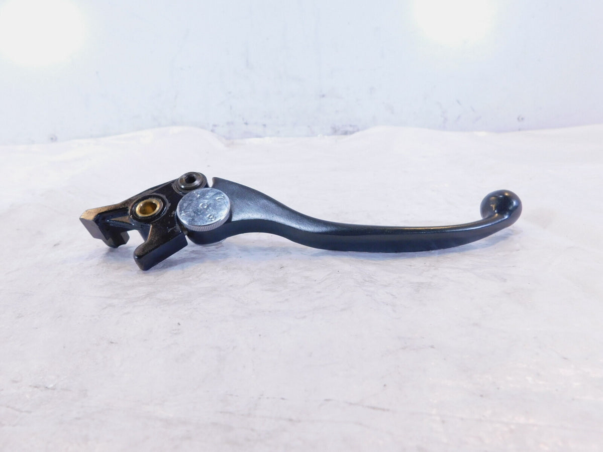 Triumph Trophy 900 & 1200 Daytona Speed Triple Front Right Handlebar Brake Lever - C3 Cycle