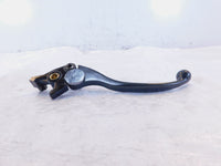 Triumph Trophy 900 & 1200 Daytona Speed Triple Front Right Handlebar Brake Lever - C3 Cycle