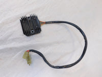 2004-2007 Honda VT1100 VT1100C Shadow Spirit & Sabre 1100 Voltage Regulator - C3 Cycle
