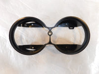 Harley Davidson Dyna FXDL Low Rider Speedometer & Tach Gauge Retention Bracket - C3 Cycle