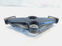 2003-2009 BMW K1200S K1200-S Upper Handlebar Steering Clamp Mount Triple Tree - C3 Cycle