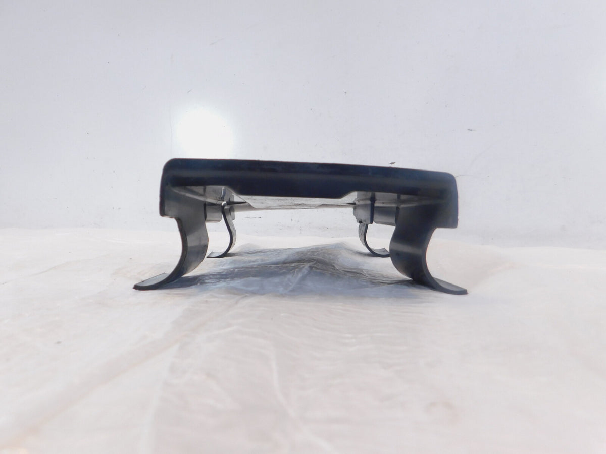 Honda Magna 750 VF750C VF700 700 Fuel Gas Petrol Tank Heat Cover Guard Shield - C3 Cycle