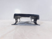 Honda Magna 750 VF750C VF700 700 Fuel Gas Petrol Tank Heat Cover Guard Shield - C3 Cycle