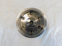 2007-2009 Honda Shadow 750 VT750 Spirit & Aero Alternator Magneto Stator Rotor - C3 Cycle