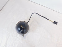 Harley Davidson Sportster 883 & 1200 Headlight Headlamp & Mounting Bucket - C3 Cycle