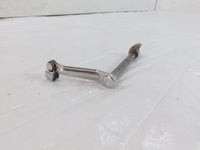 1979 Honda CB750 CB750L Limited Edition Right Engine Cranckcase Clutch Lever - C3 Cycle