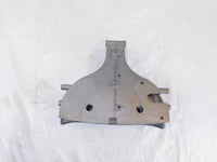 Ducati Sport Touring ST2 ST3 & ST4 Left/Right Headlight Headlamp Bracket Holder - C3 Cycle