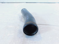 Yamaha FZ6 FZ6R YZFR6 R6 YZFR6S R6S OEM Engine Motor Water Pump Hose Pipe Tube 4 - C3 Cycle