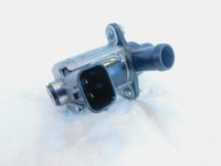 2010-2011 Honda NT700 NT700V NT700VA Deauville Air Intake Injection Module Valve - C3 Cycle