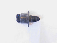 BMW K1200R K1200S & K1200GT Throttle Valve Position Sensor Stop - 13547672921 - C3 Cycle