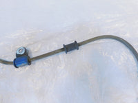 2008-2010 Buell 1125 1125R 1125CR Rear Wheel Brake Cylinder Hose Pipe Line - C3 Cycle